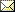 Click to e-mail BainAnna