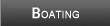 Lake Sidney Lanier Boating