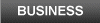 Lake Sidney Lanier Business Directory