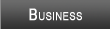 Lake Sidney Lanier Business Directory
