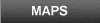 Lake Sidney Lanier Maps