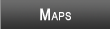 Lake Sidney Lanier Maps