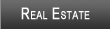 Lake Sidney Lanier Real Estate