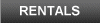 Lake Sidney Lanier Rentals