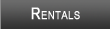 Lake Sidney Lanier Rentals