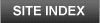 Lake Sidney Lanier Site Index