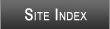 Lake Sidney Lanier Site Index